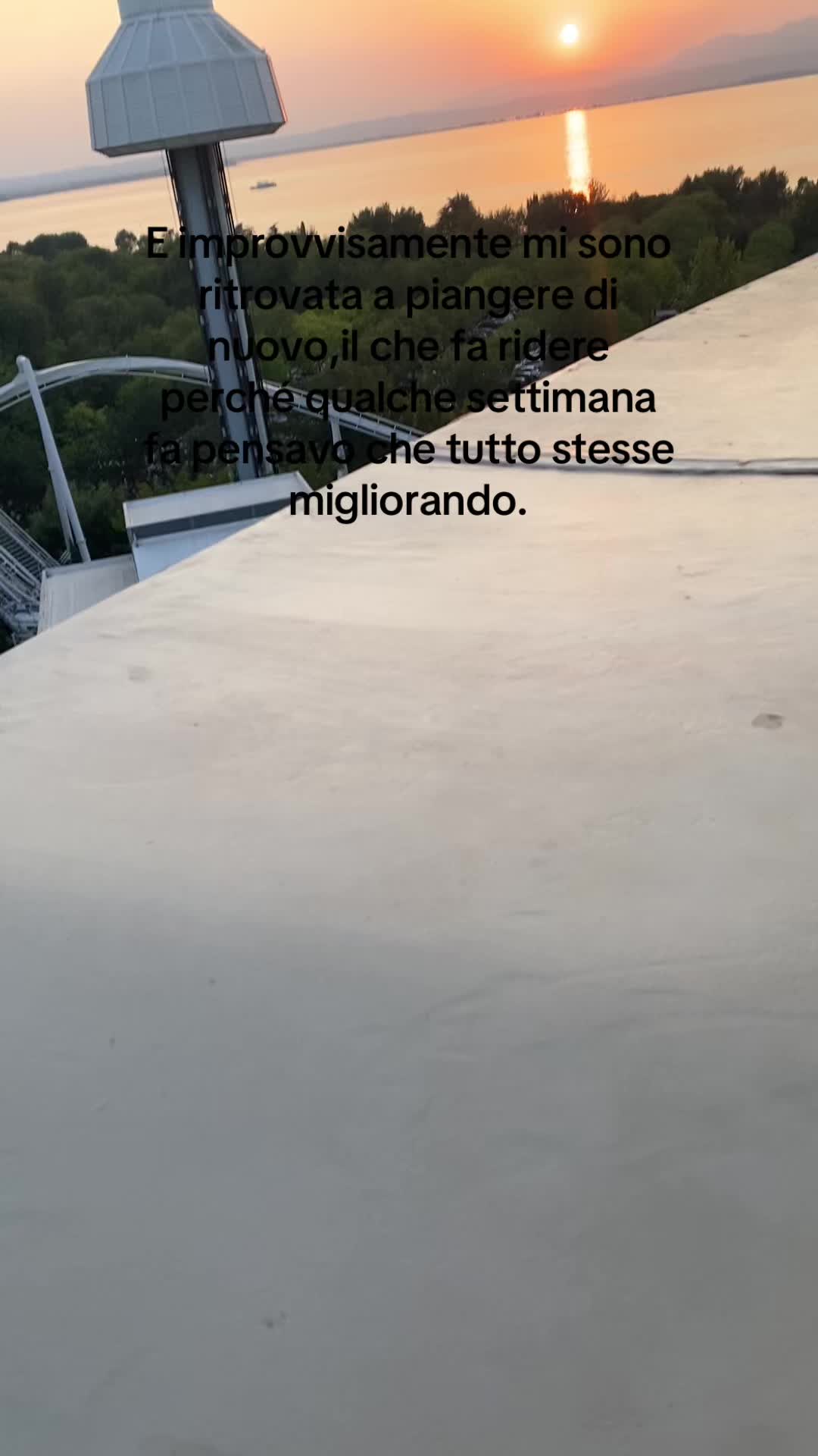 @𝓐𝓾𝓻𝔂(ᴴʸᵘⁿʲⁱⁿ&rsquo;ˢ ᵛᵉʳˢⁱᵒⁿ)🪐