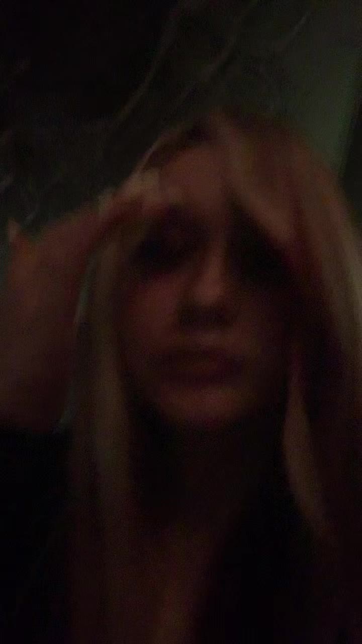 @🕷️