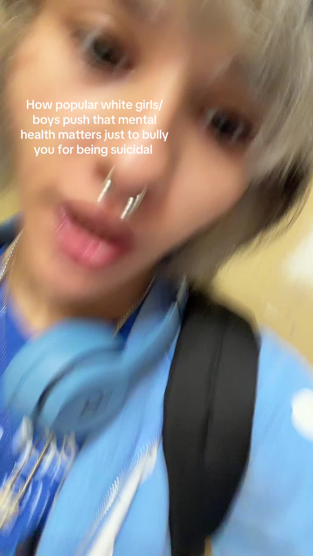 @pierce ๐พ