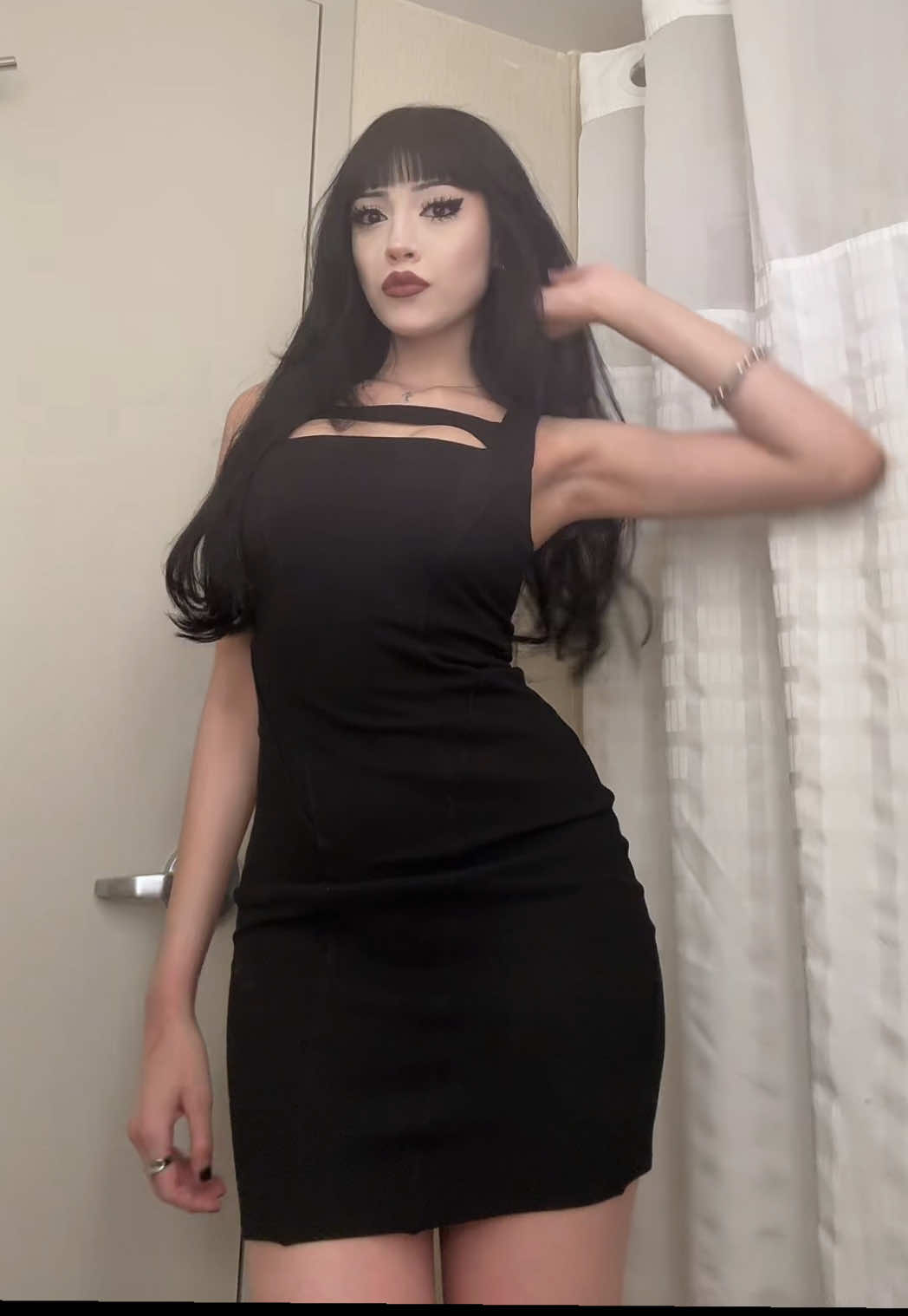 @val