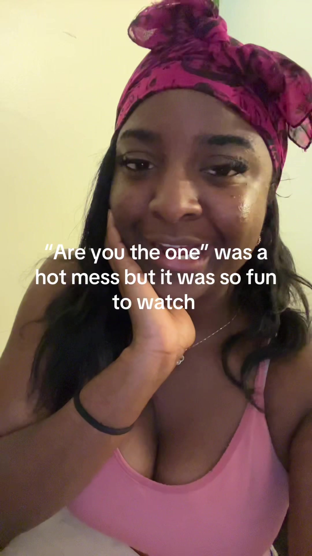 @vulture