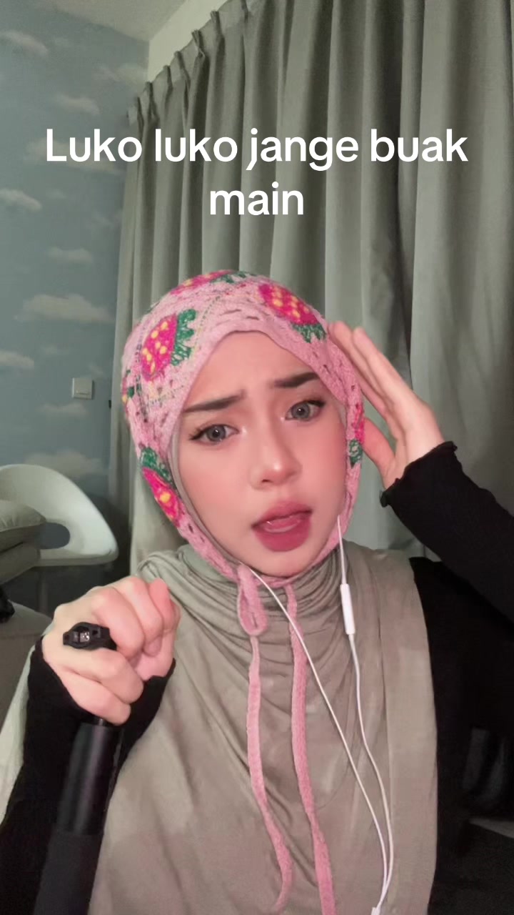 @Ijaa Ishak 🎧ྀི♪⋆.✮