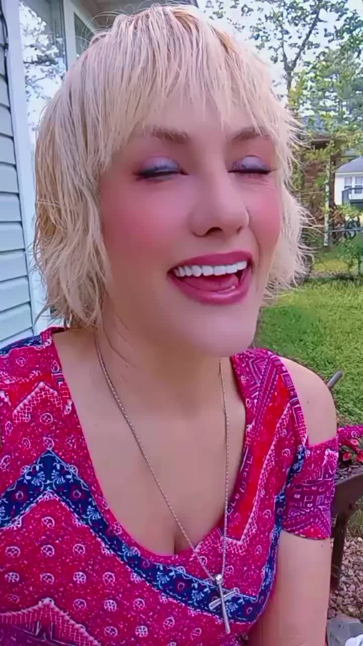 @pamelahughes63