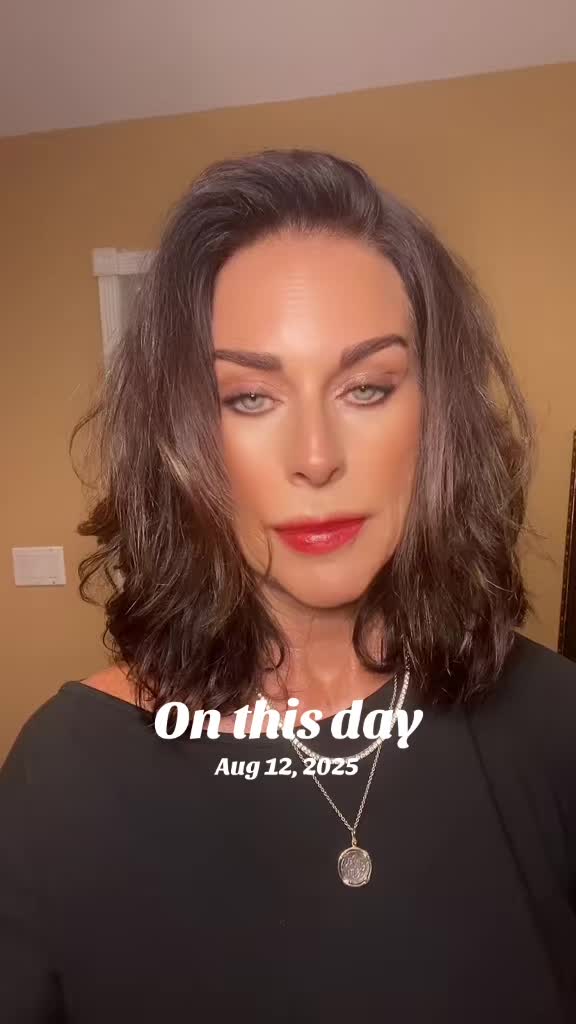 @Cindy DelMarco