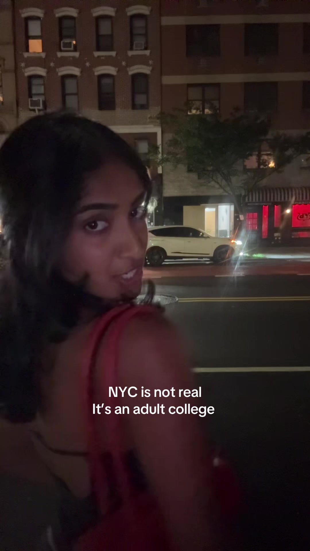 @an1