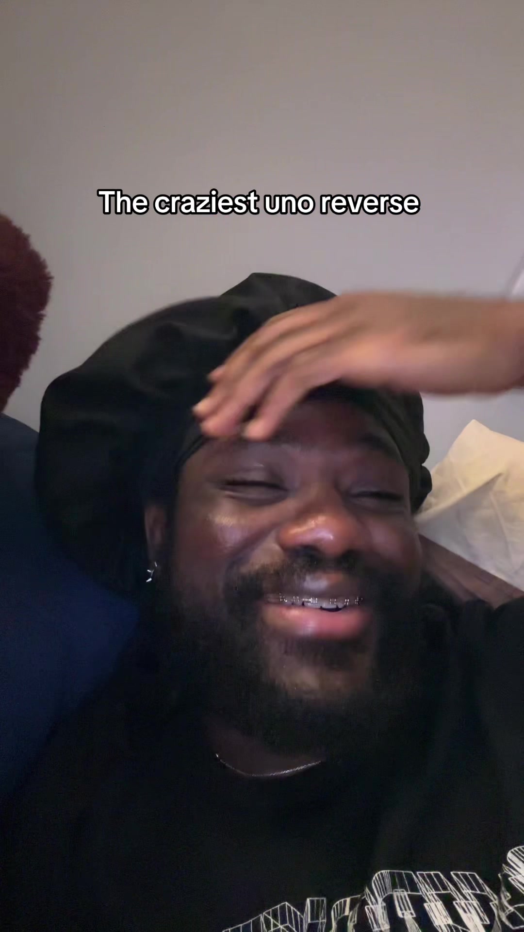 @bykd