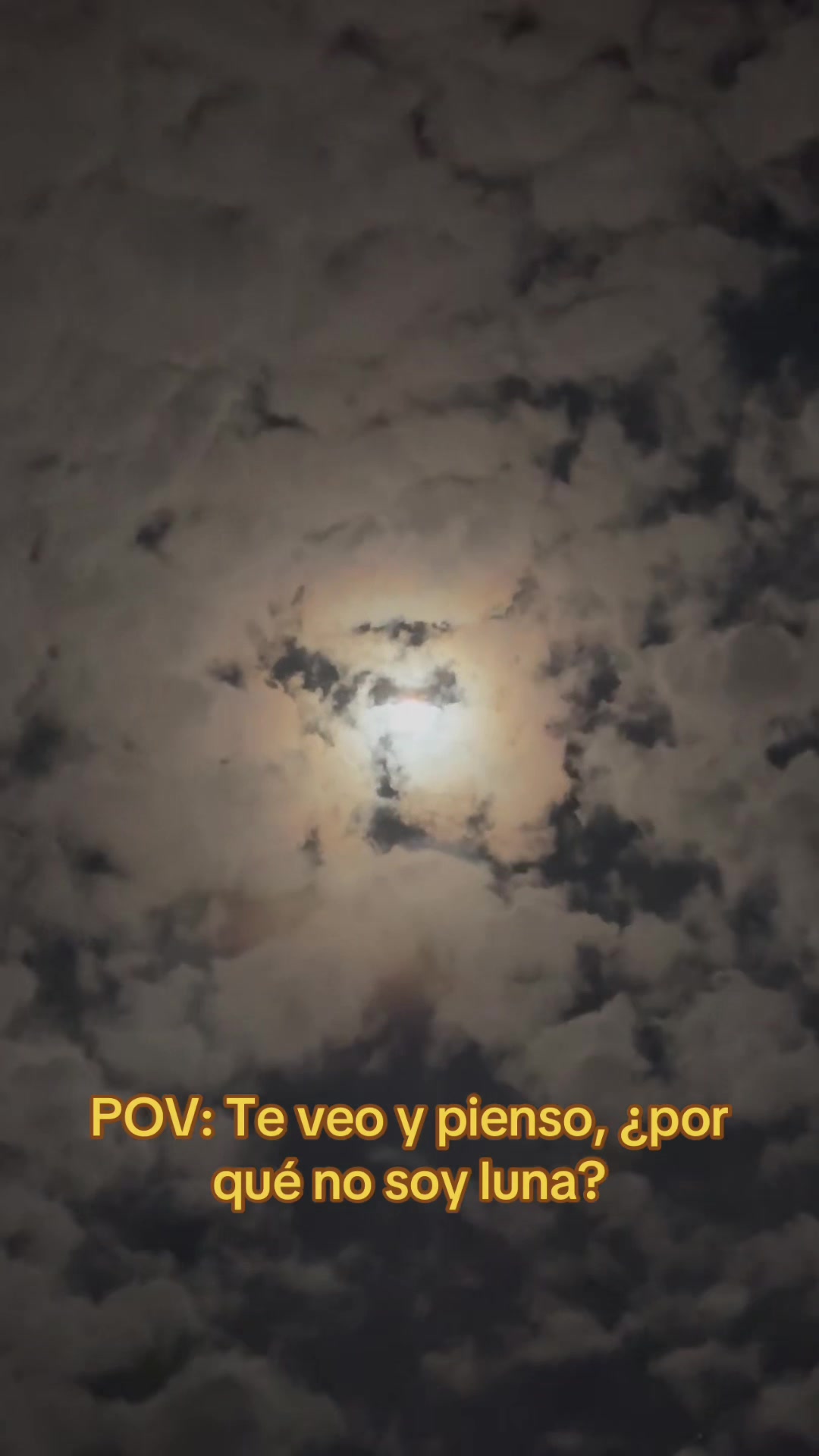 @Alee ibarra 🇲🇽
