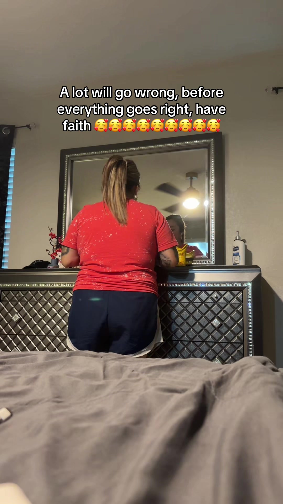 @Reggiehunny