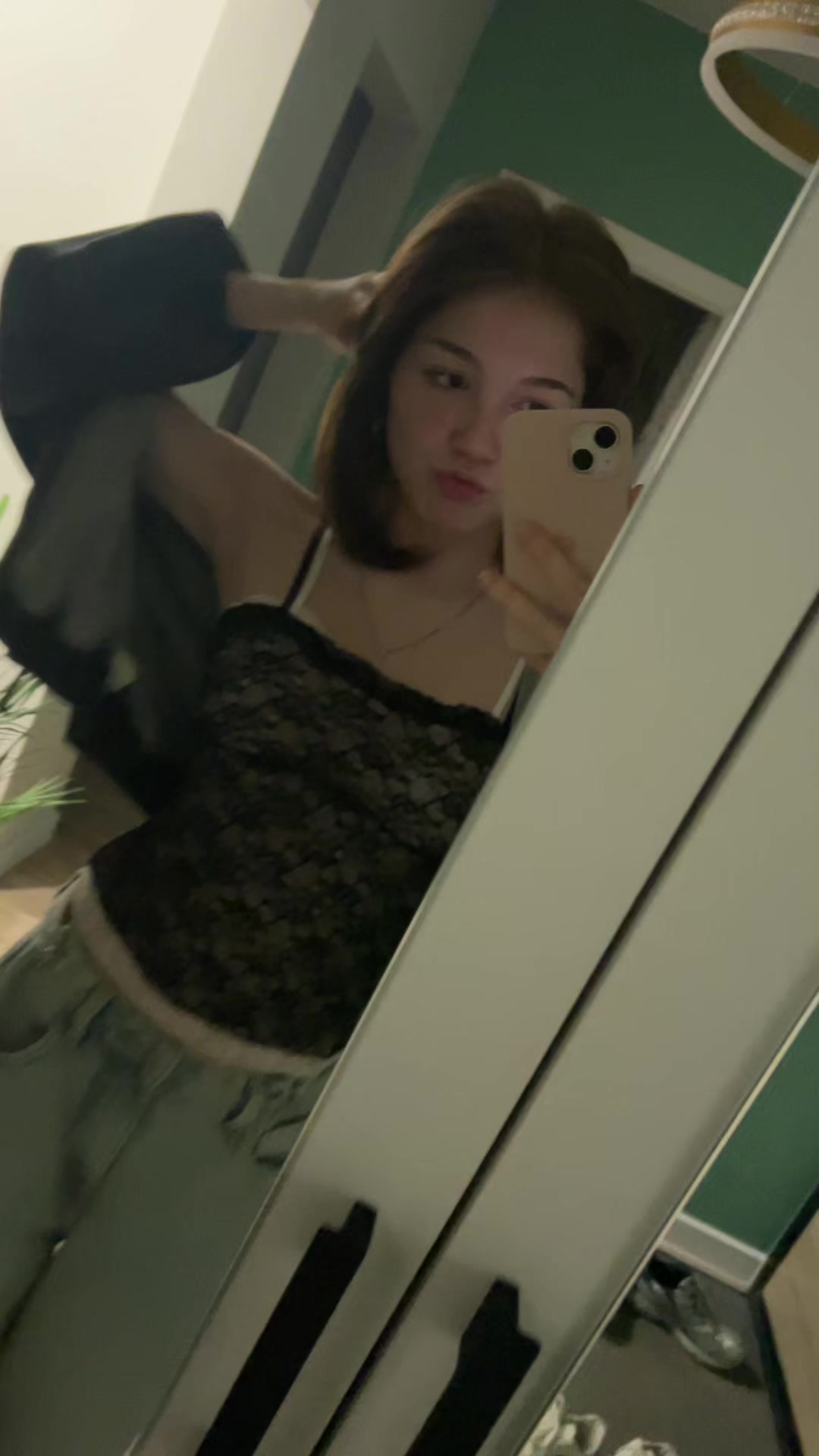 @фанель