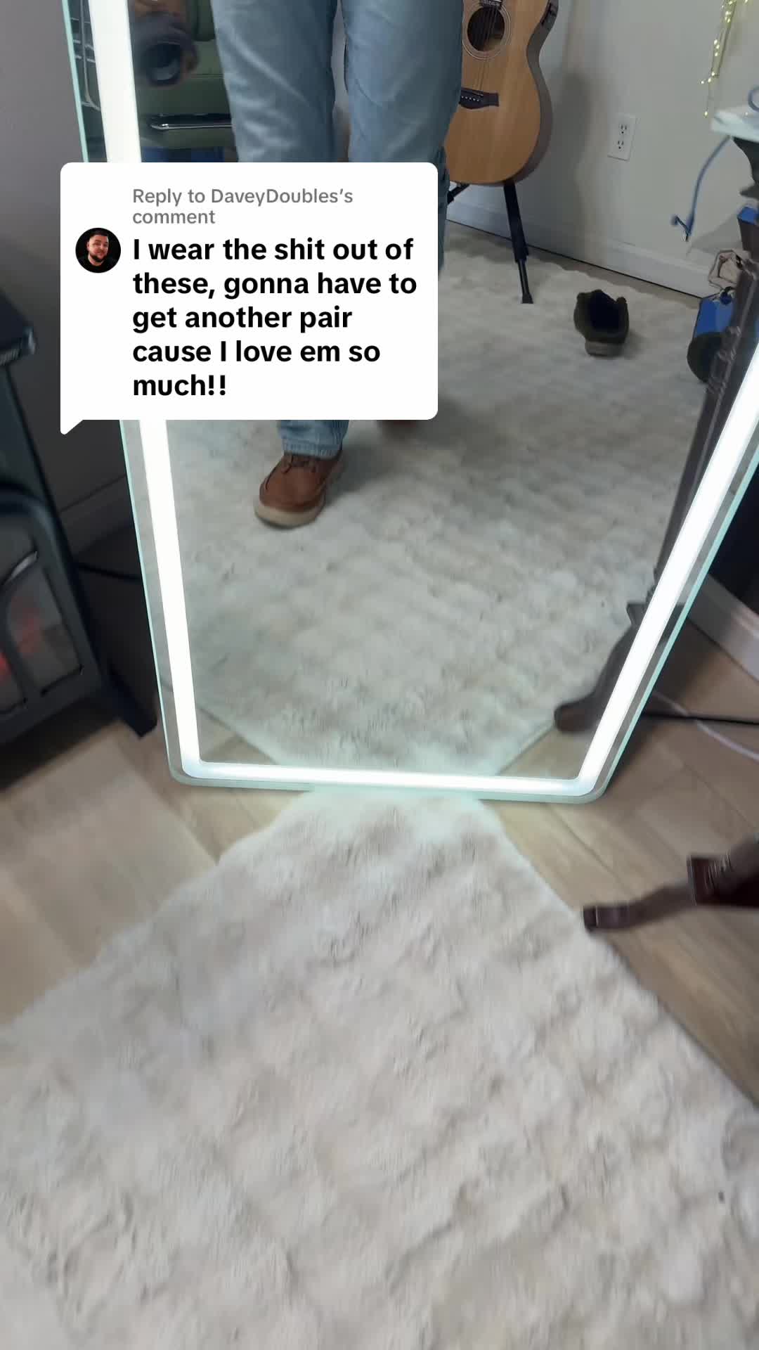 @Resellergrowth