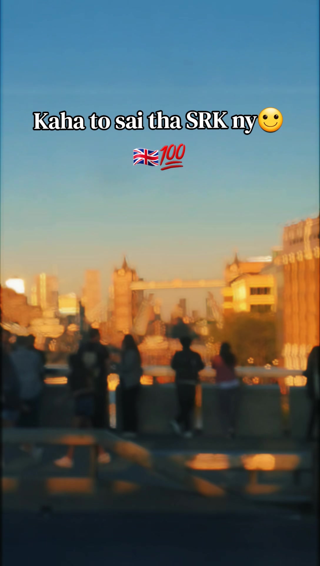 @Zainahunyar🇬🇧