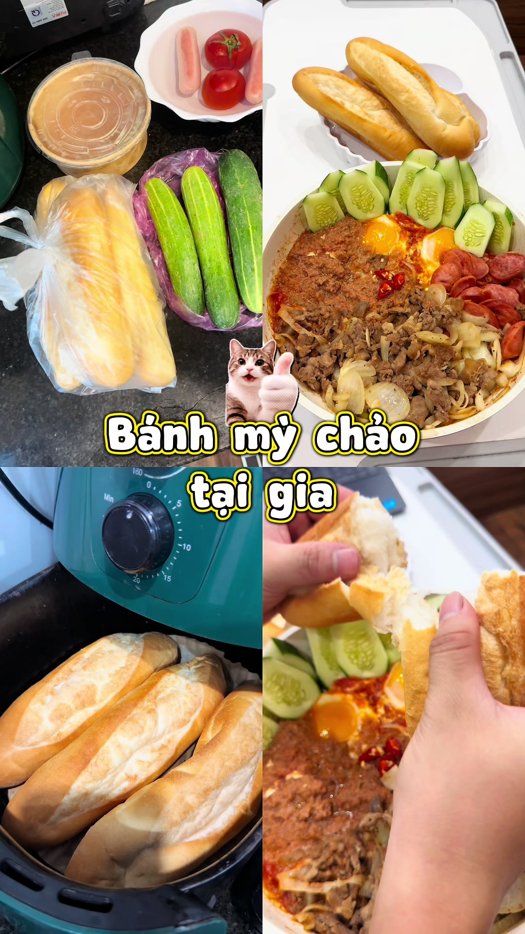 @Công túa béoo🍦