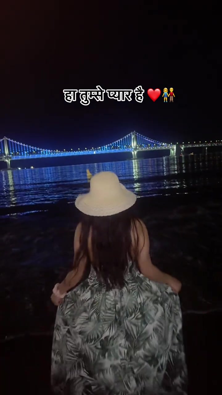 @Ms.Srijana🇳🇵🇰🇷