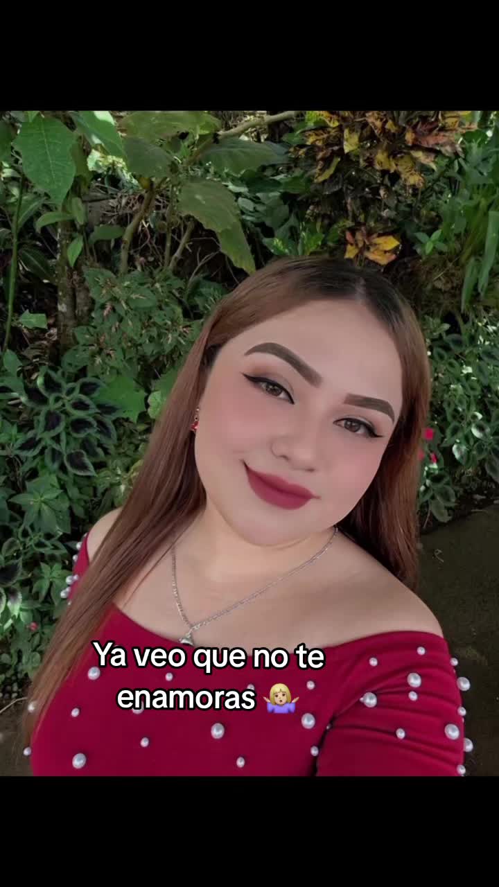 @Zoanny Ico &hearts;︎.