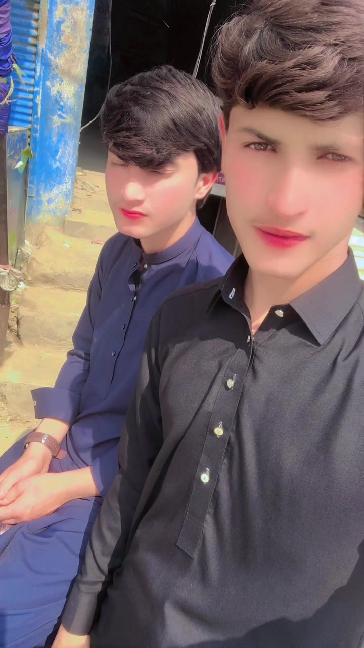 @yaseen___74