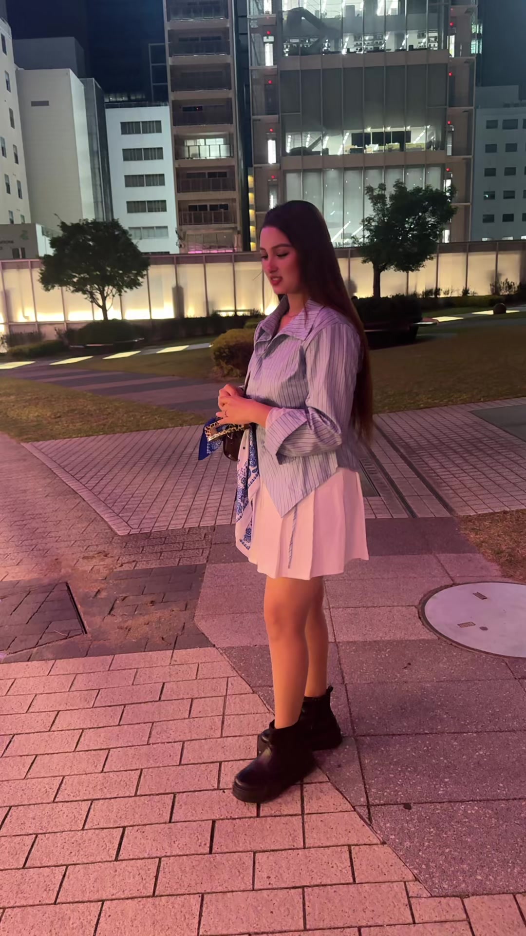 @Suzena