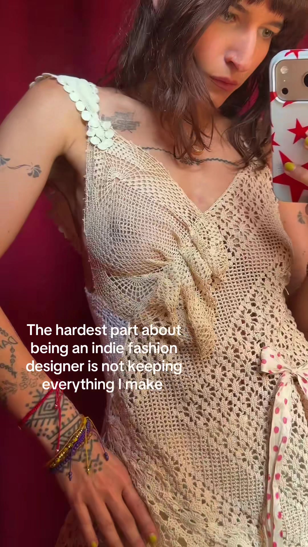 @LIV JANE