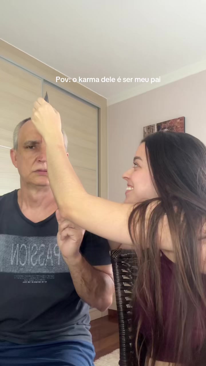@Ana Minucelli