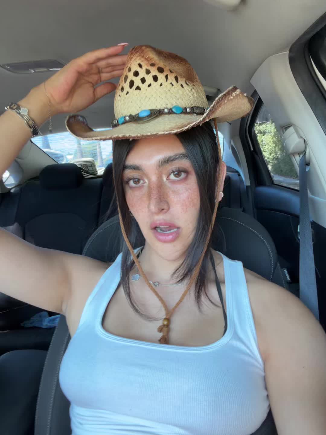 @paula.antonellaa