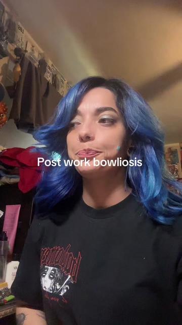 @ryceoroni