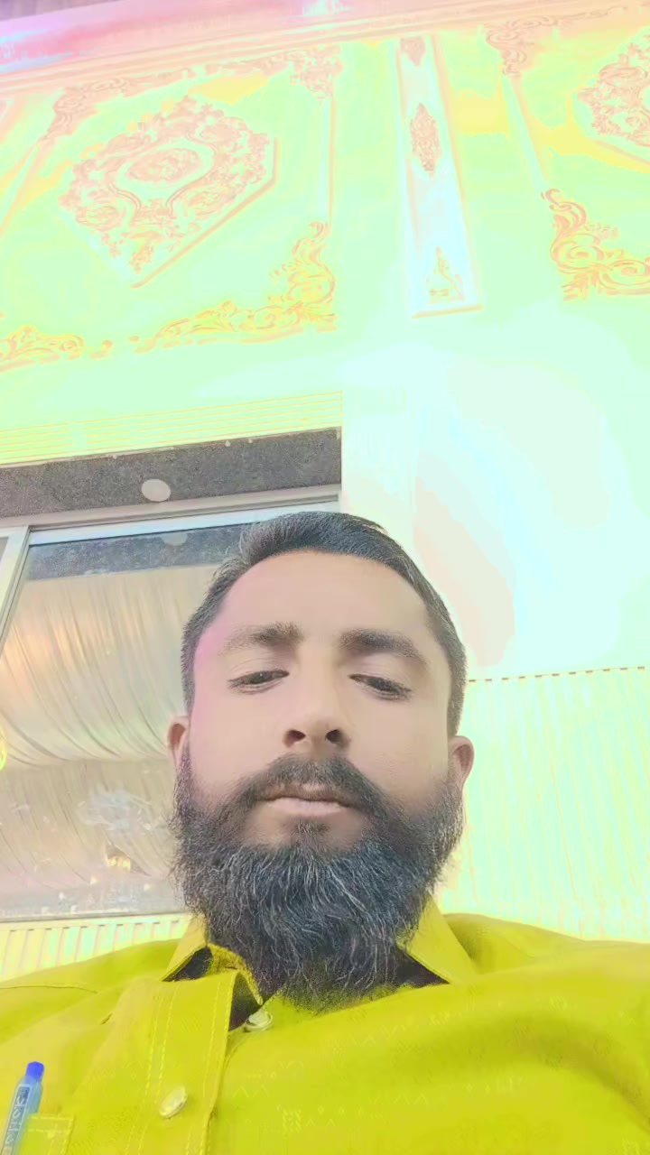 @main asif
