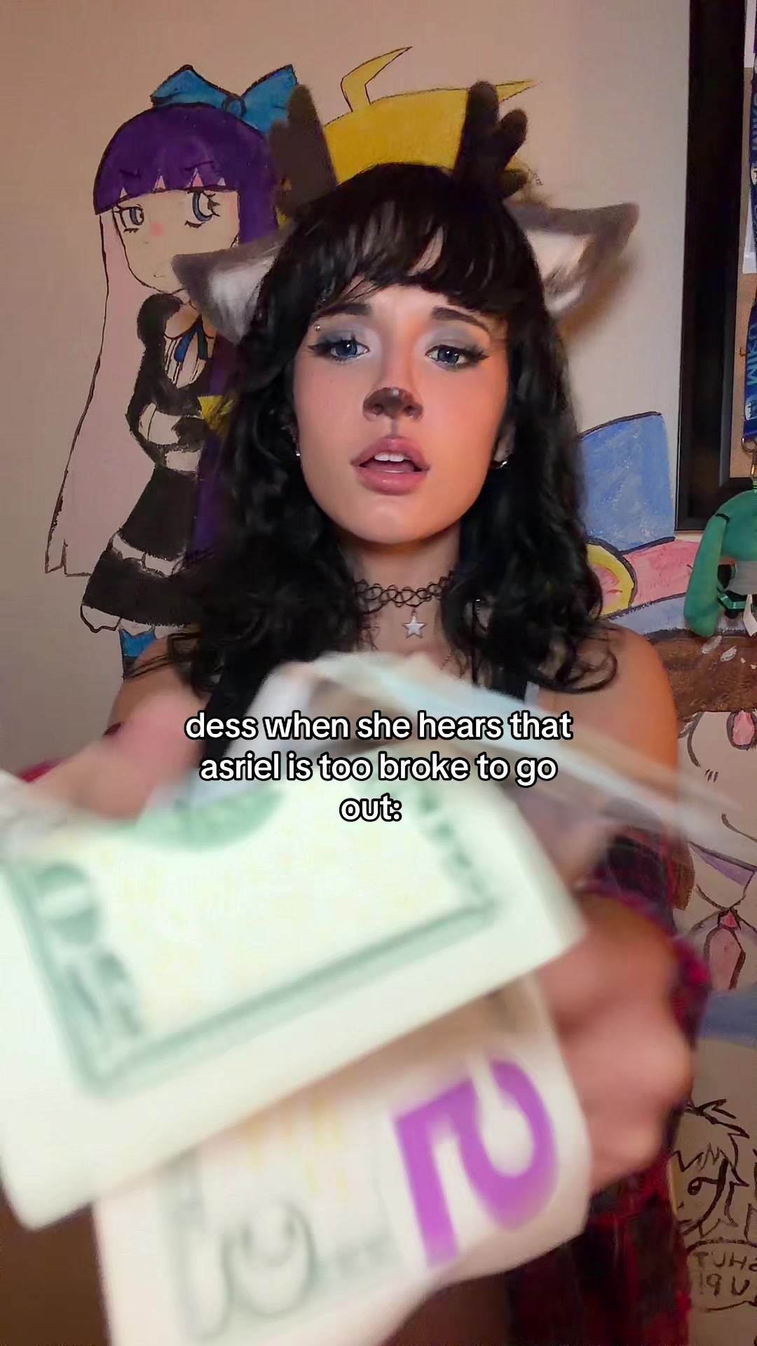 @azzy