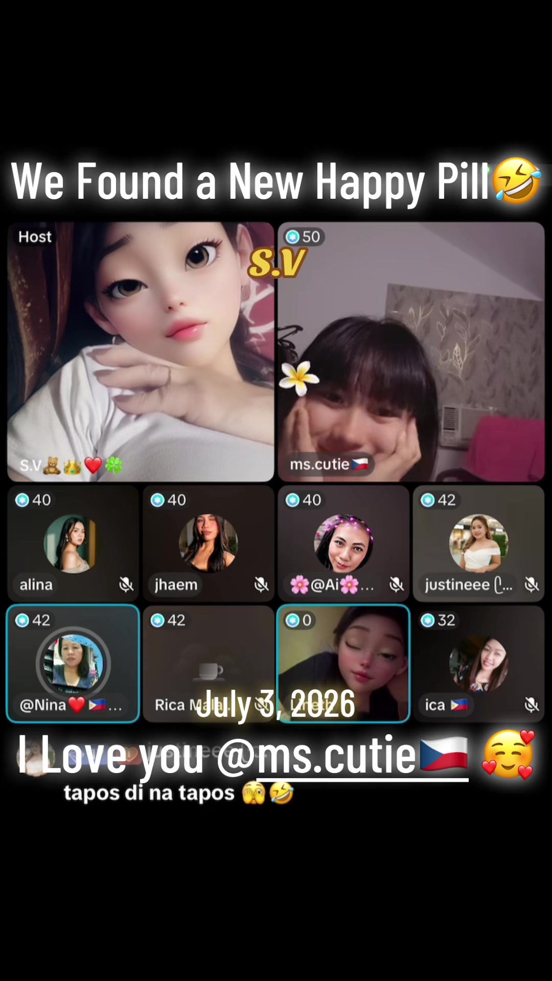 @S.V🧸👑❤️🍀