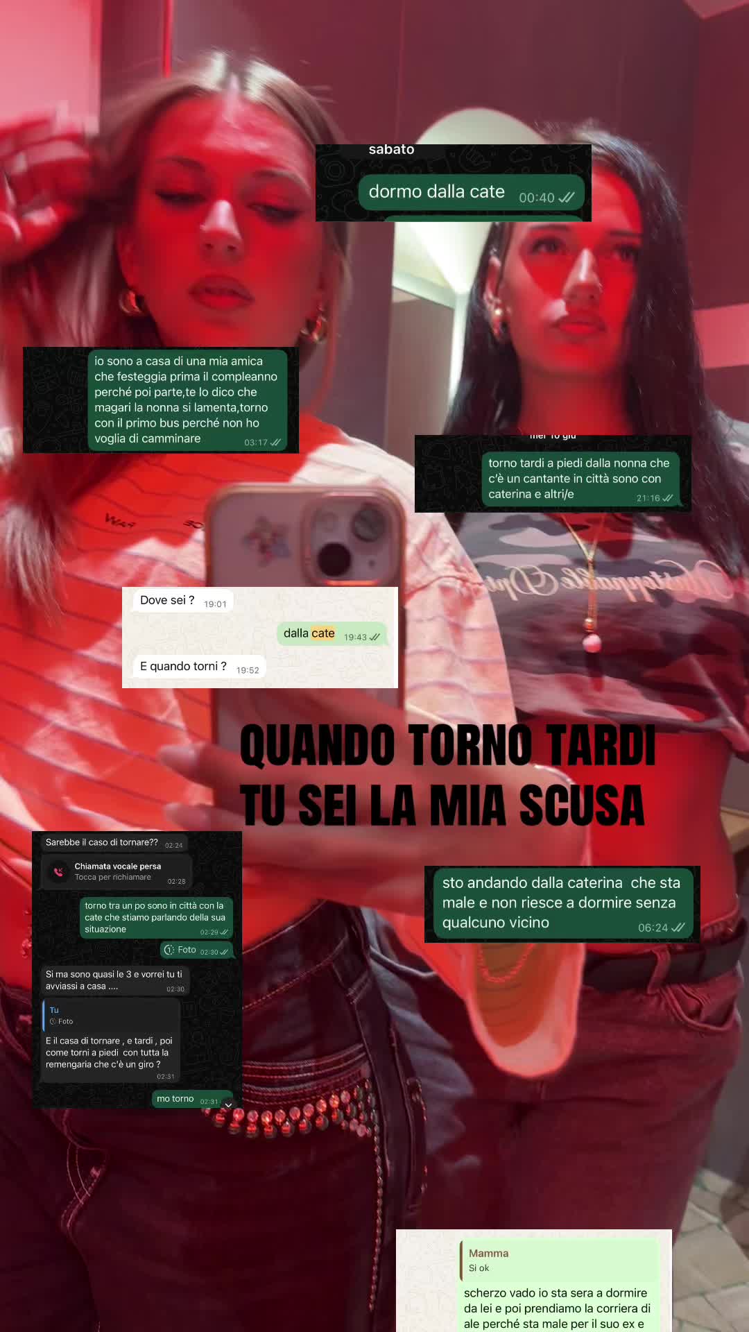 @ɐןıɔǝ爱