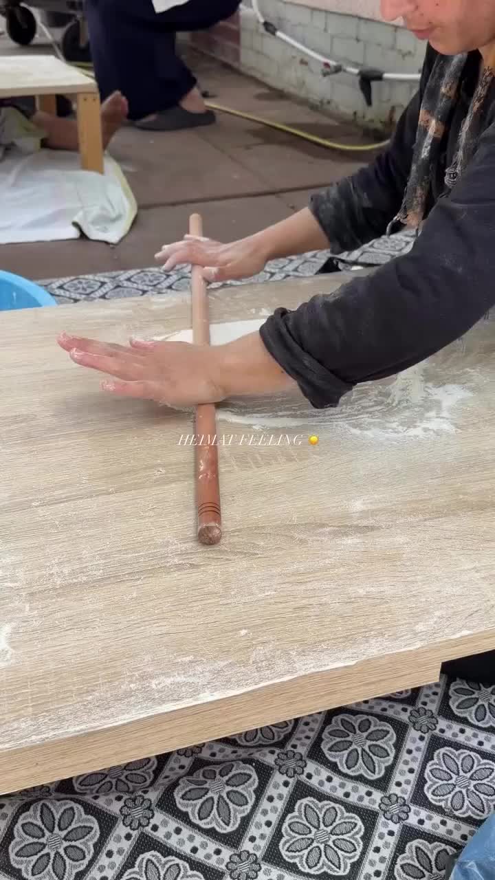 @S&uuml;meye