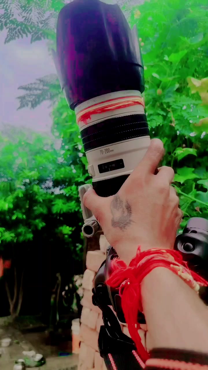 @Ritesh Photographer