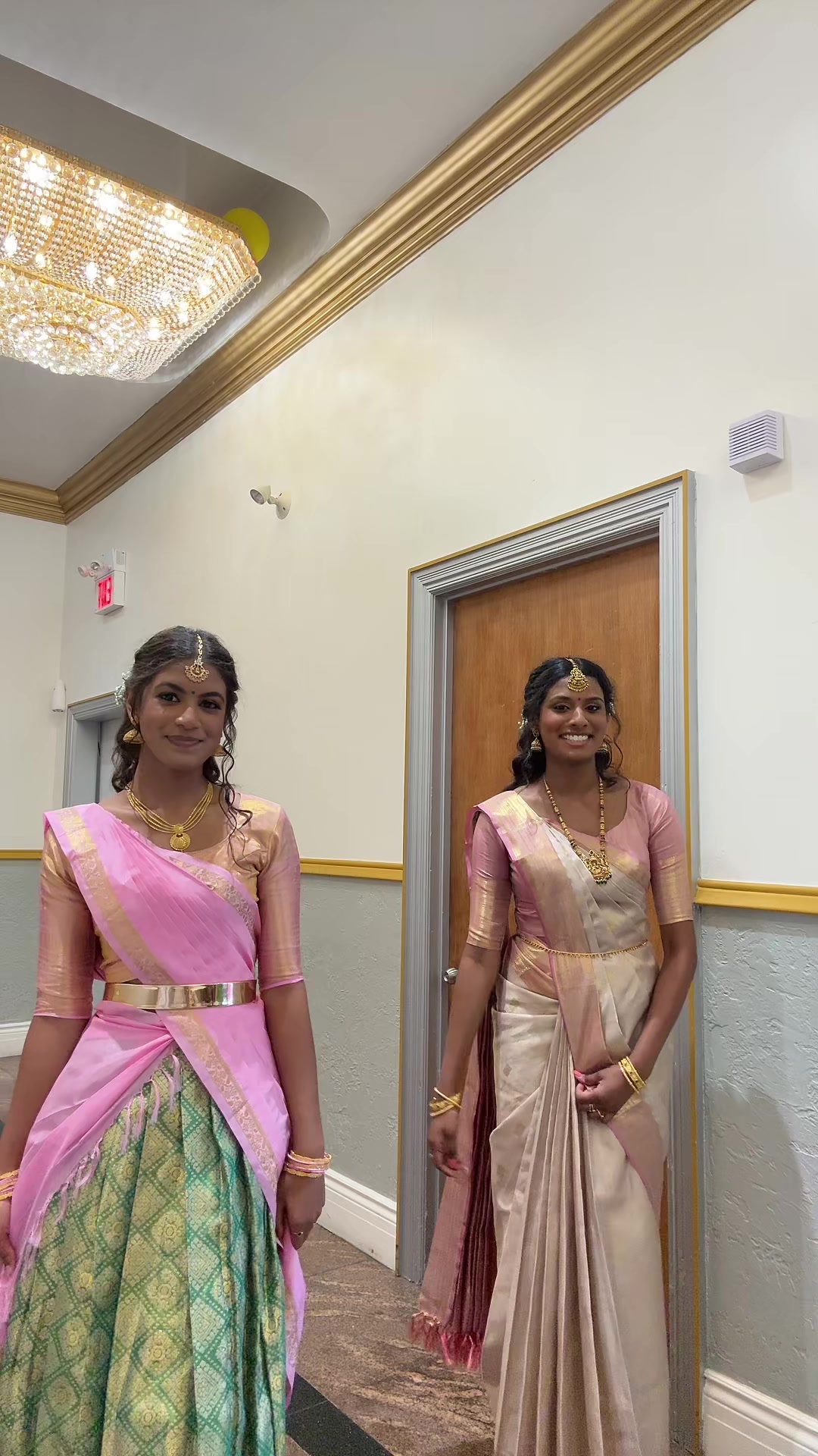 @preethaa