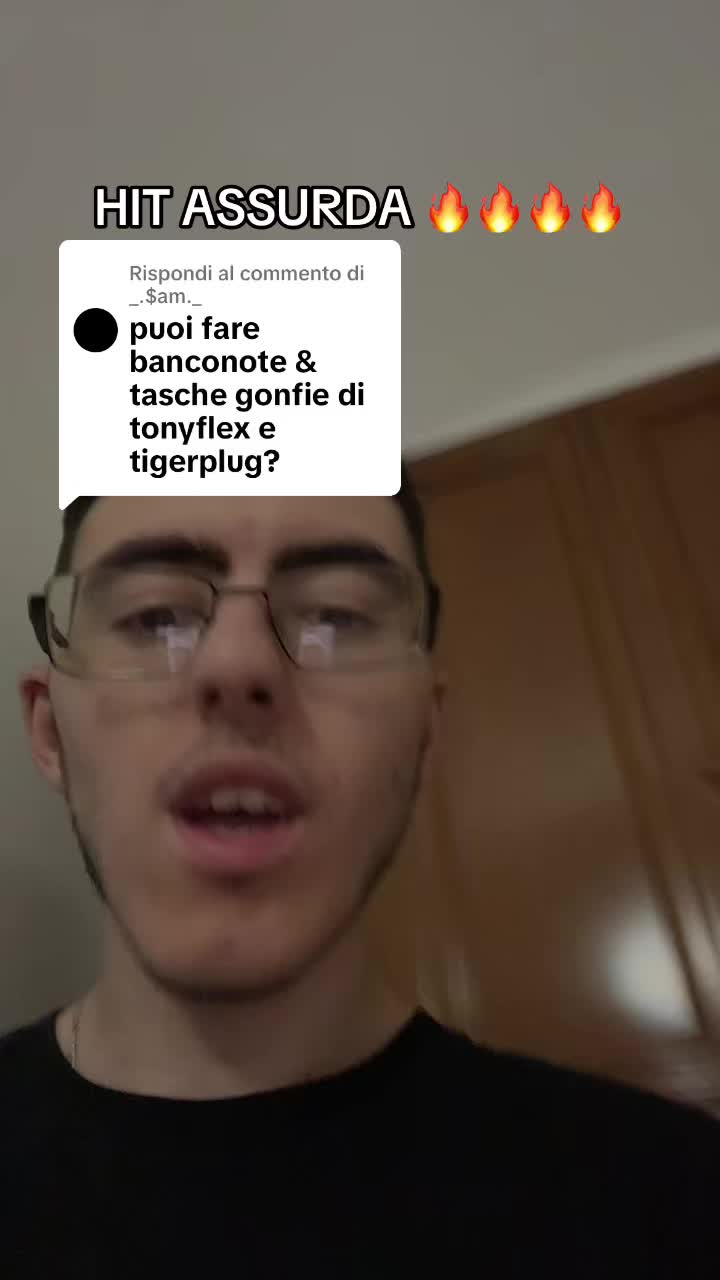 @lilcaraf