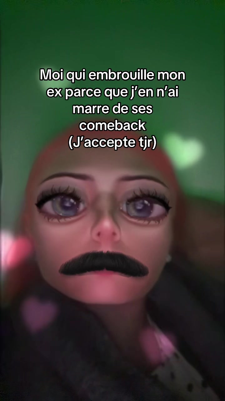 @𝐀𝐧𝐯𝐚🐞