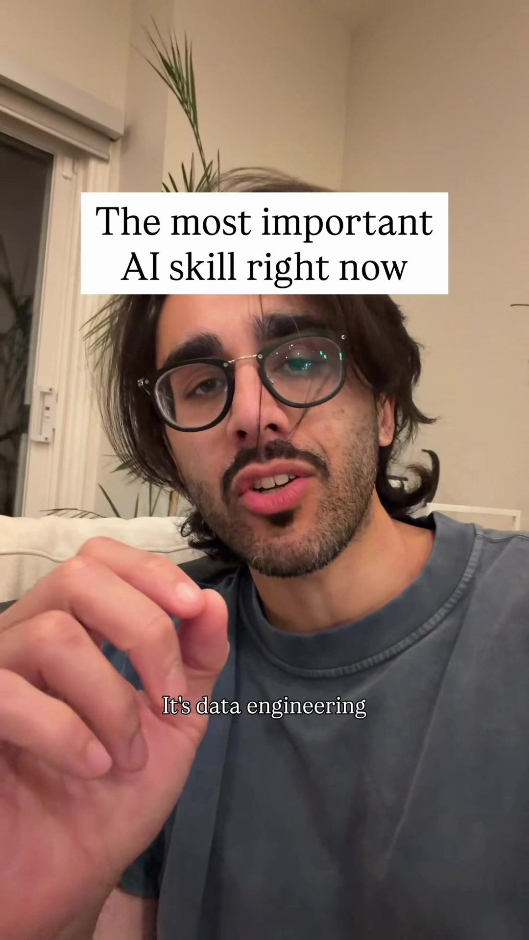 @Agentic Amit