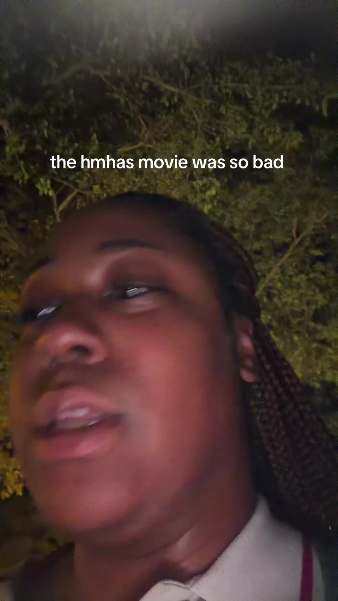 @asantewaa