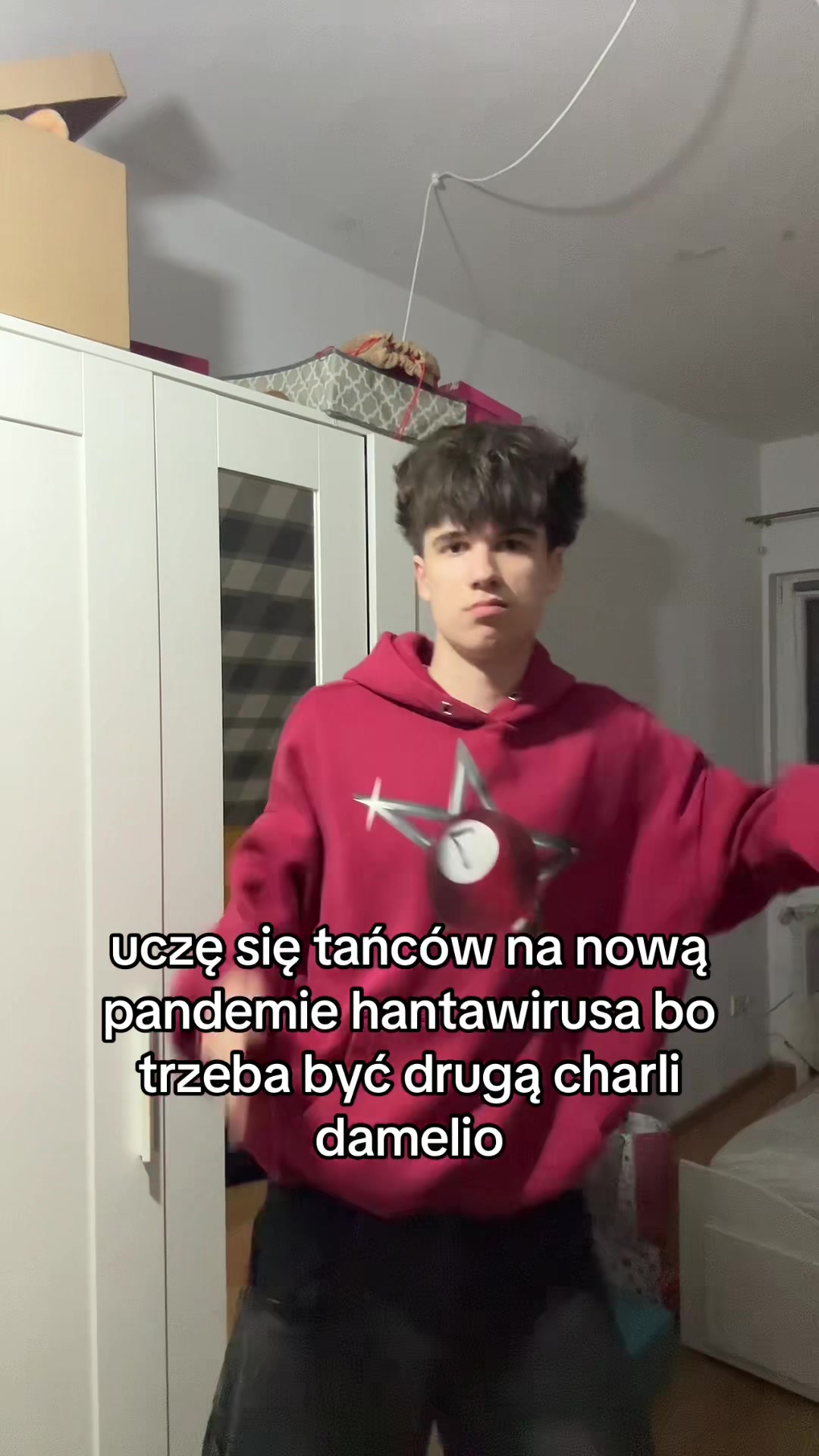 @𝐀𝐋𝐄𝐗