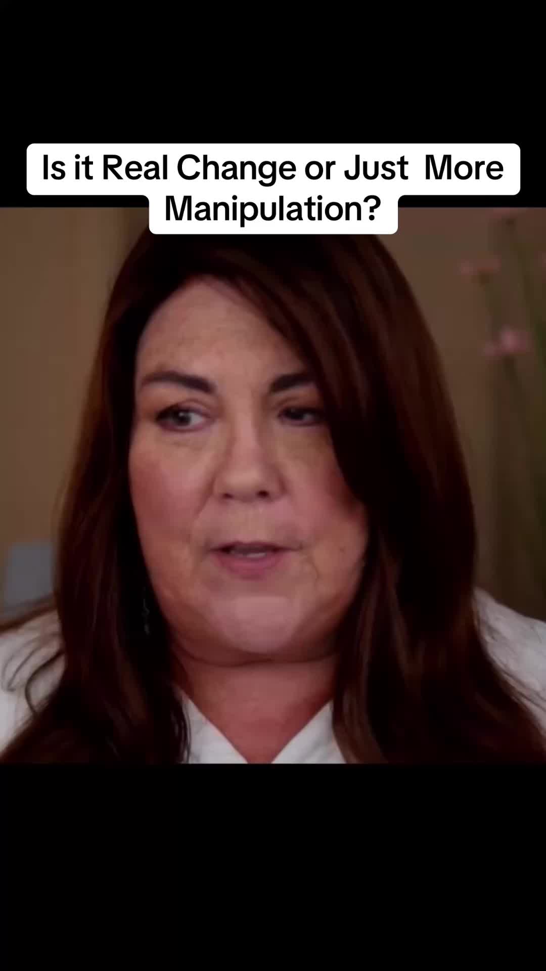 @Kerry McAvoy, PhD
