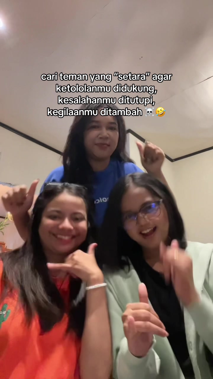 @jejeyyy