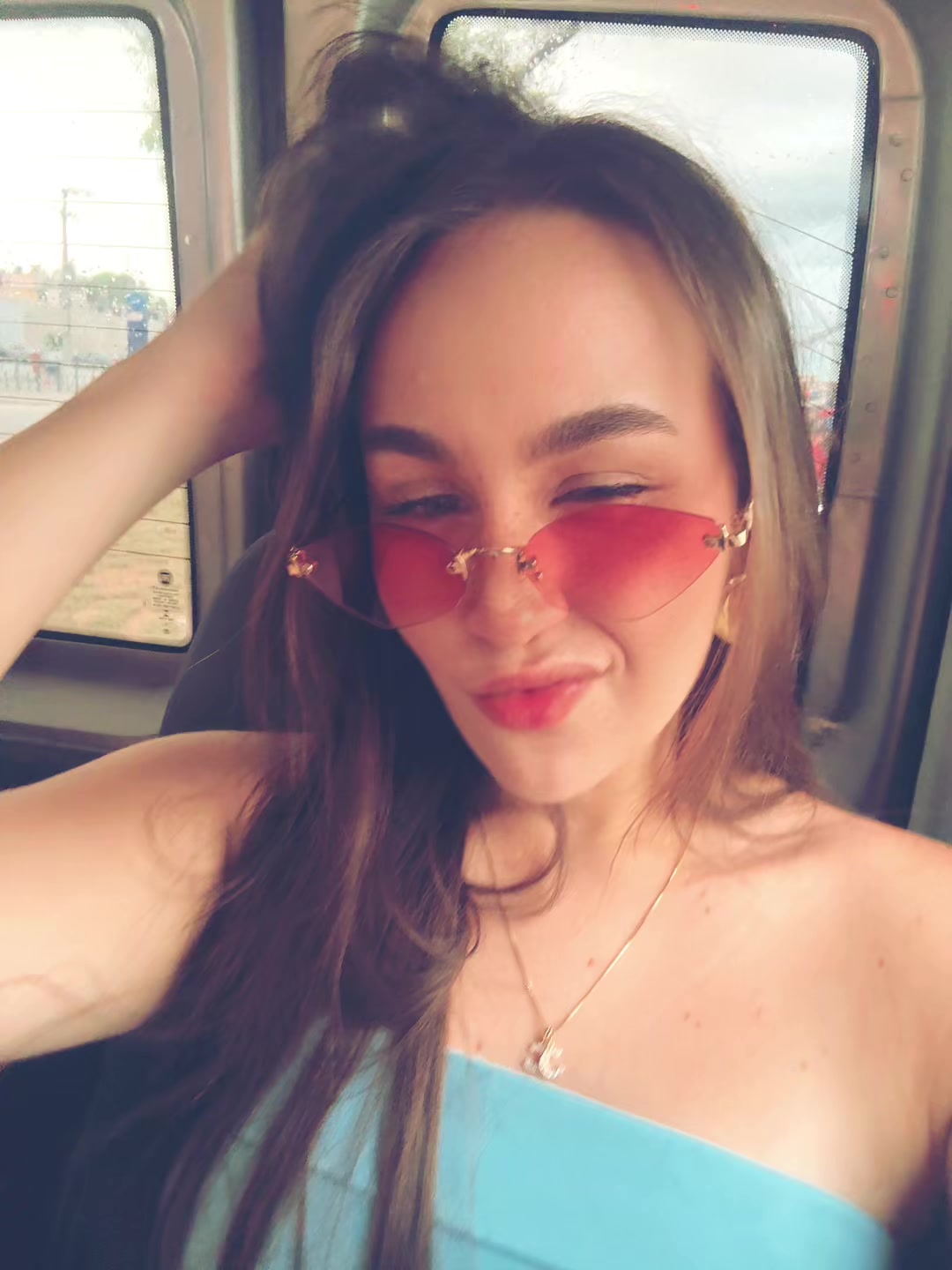 @arrudamadu