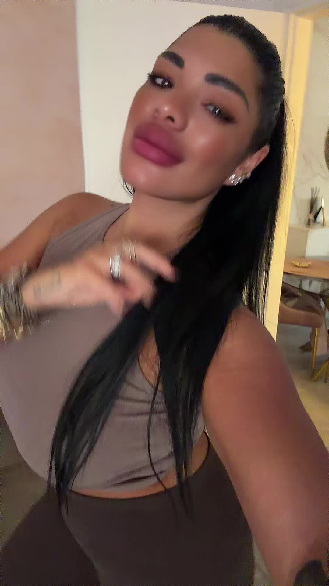 @martyioime94