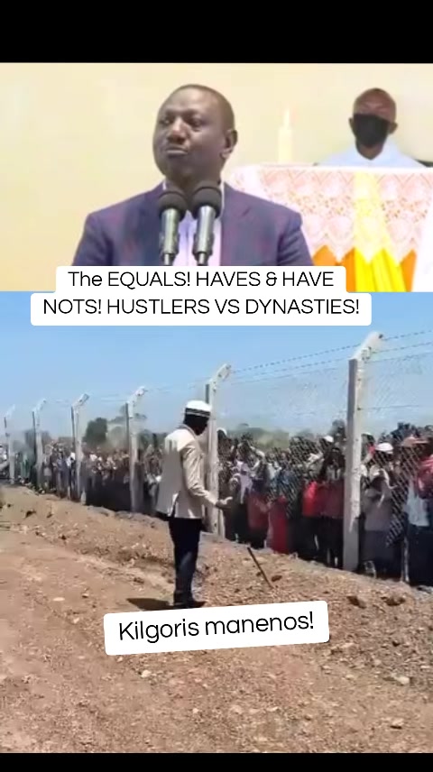 @Kipnoma, PhD