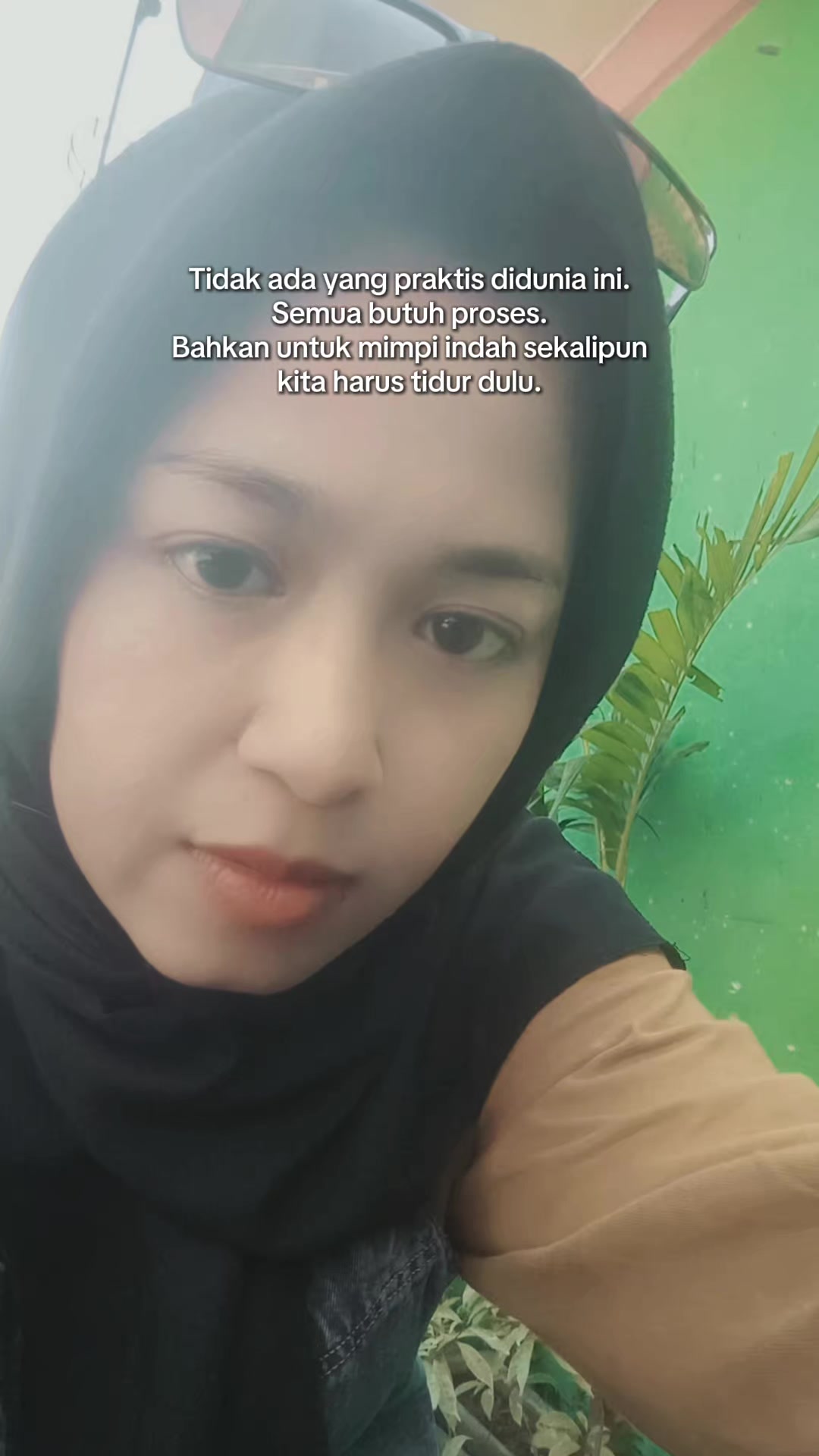 @nissaaja79