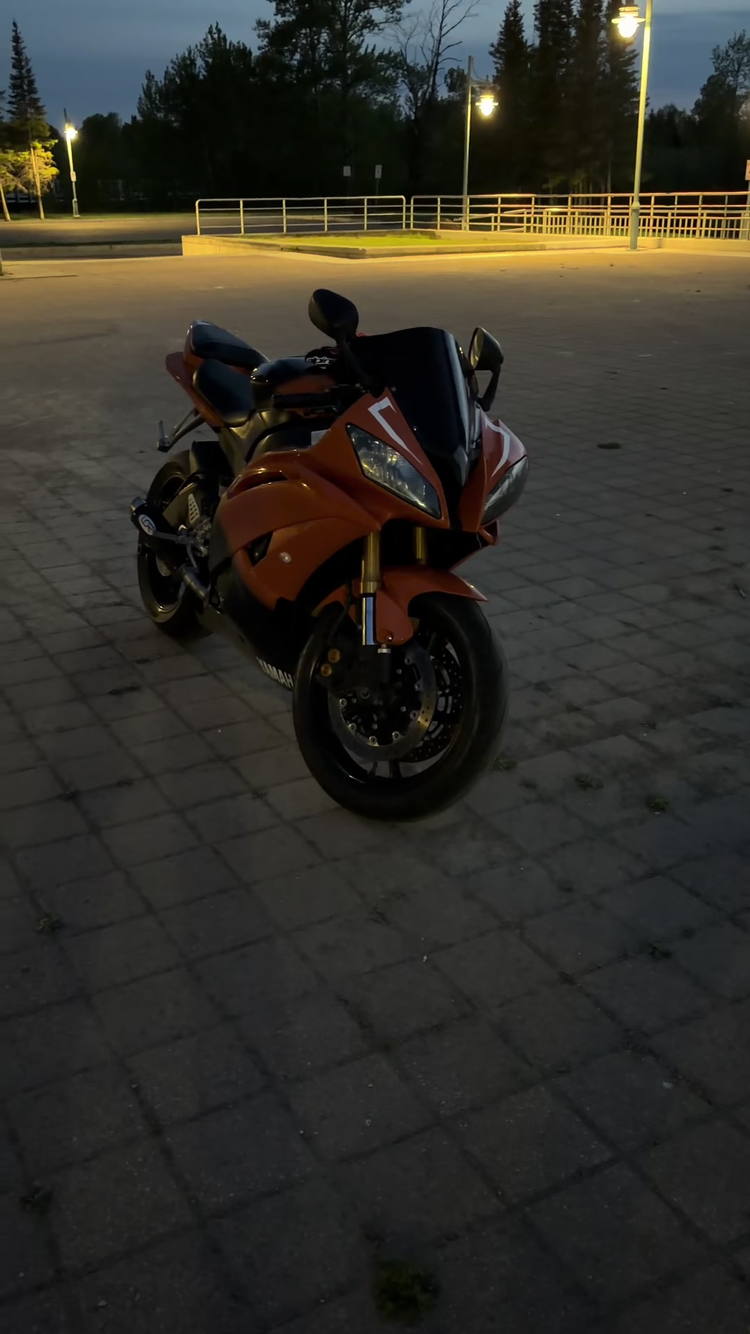 @Speedy.R6