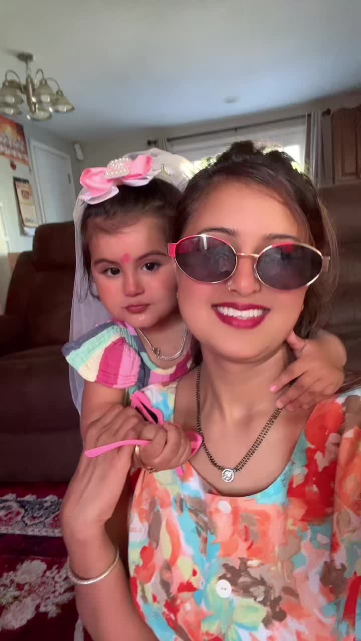 @Ganga
