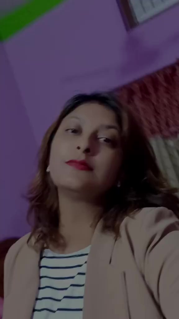 @Sabina Bashyal