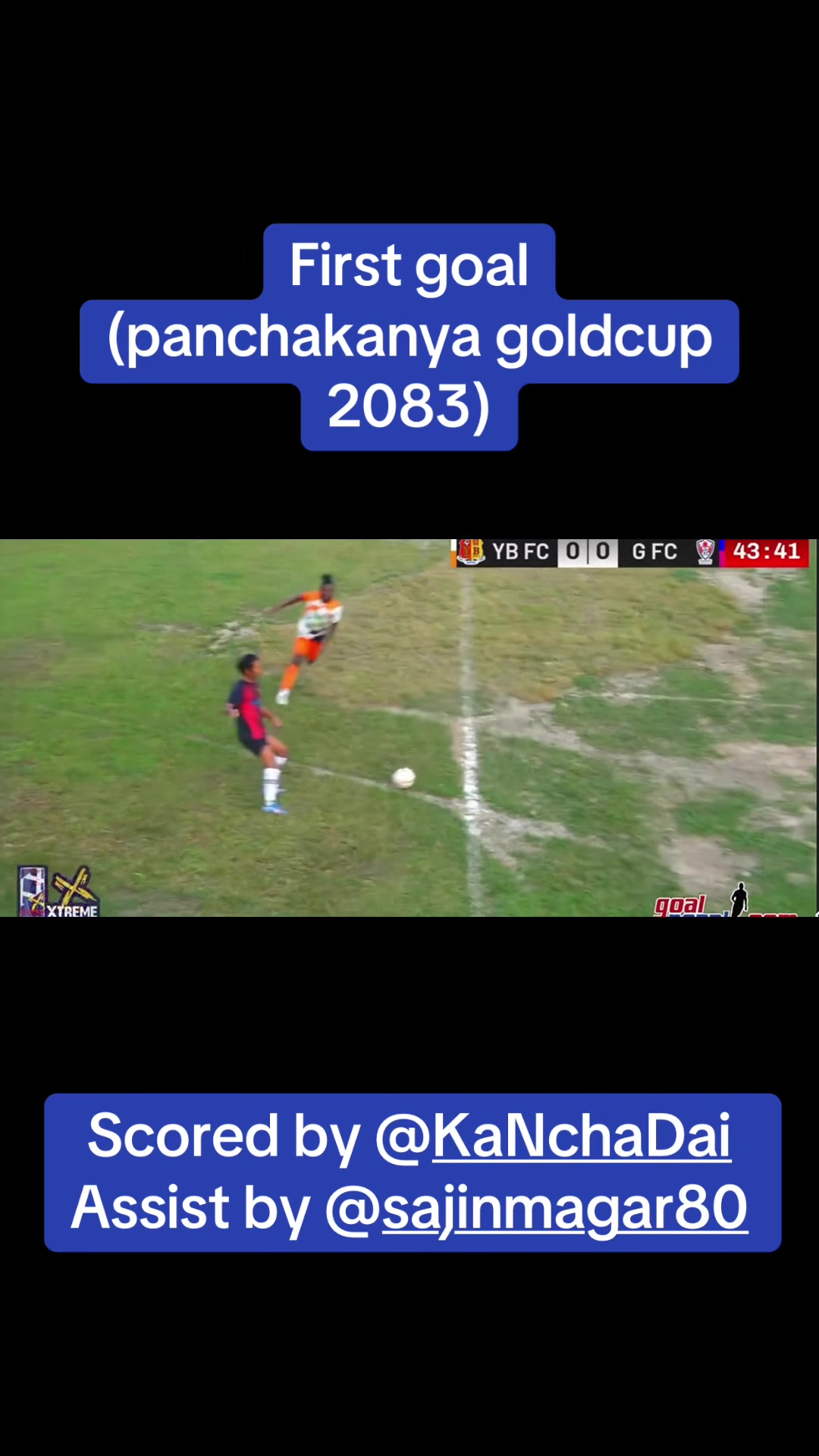 @tamugauravdrogba