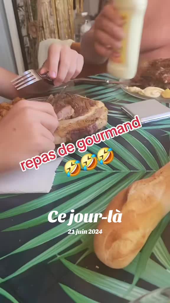 @Erick le ouf