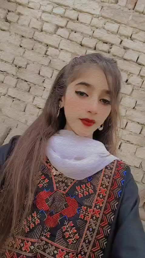 @BISMA_BABY_DOLL