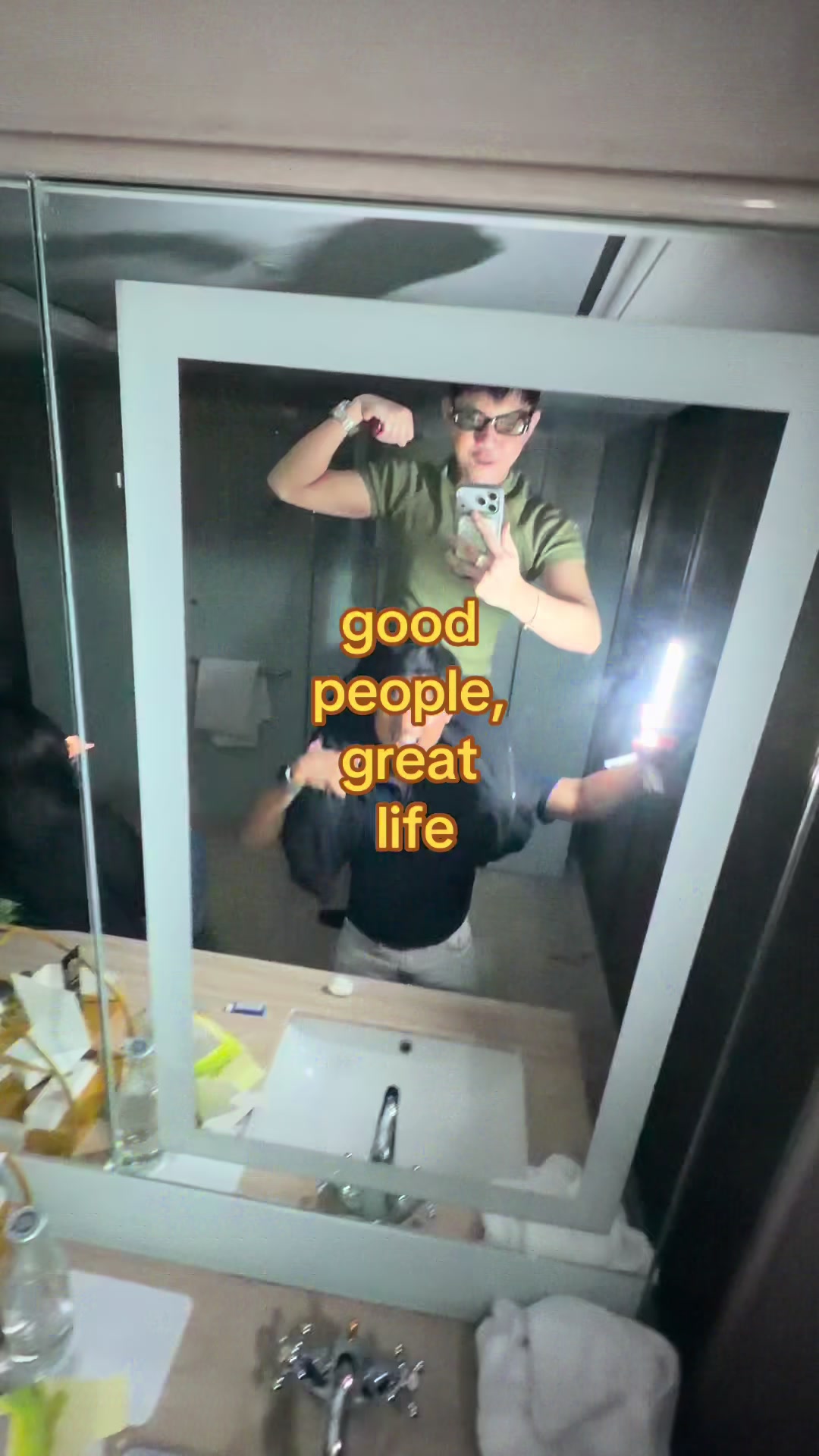 @hans_recopuerto