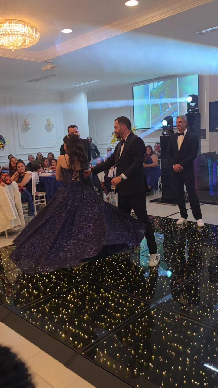 @HB EVENTOS